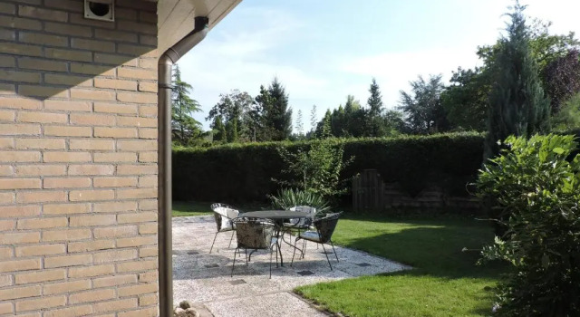 Bungalow Veluwemeer, Book Hotel Ermelo Veluwe