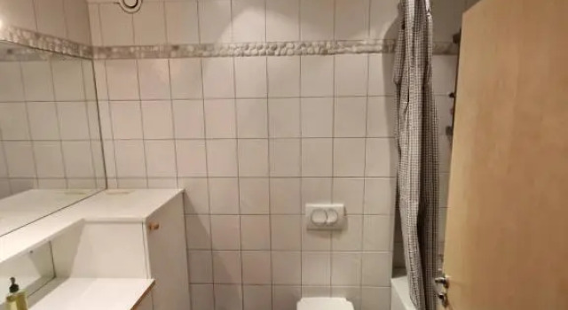 Апартаменты с 2 комнатами Eyjasol Apartments