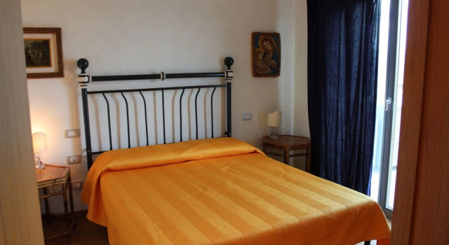 Апартаменты Superior Relais Pugliano