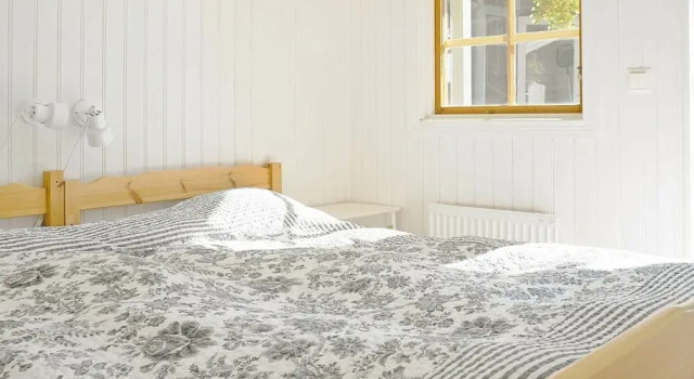 5 Person Holiday Home in Kode, Book Hotel  