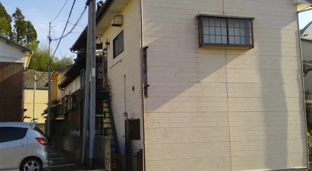 Taiseian, Rezerwuj Hotel Karatsu 