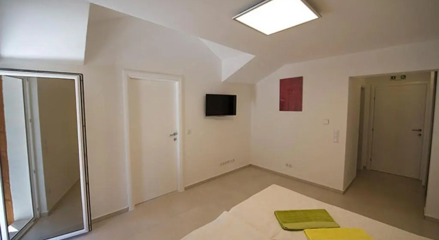 Apartments Petrovac, Réserver Appartement Zavala Île de Hvar