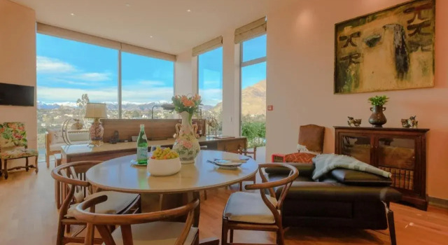 Lanah Residence, Забронировать Дом для отпуска Kelvin Heights 