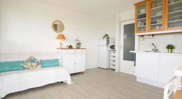 Fleurie II 28442, Book Hotel Hotels in Camargue with a Pool, Swimming Pool