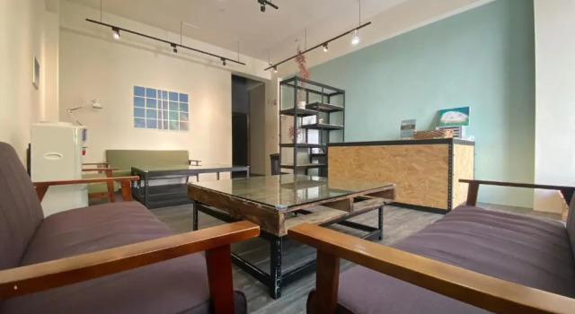 Life Inn, Varaa Hotelli Magong Penghu County