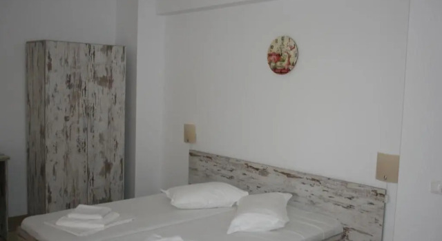Номер Superior Hotel Mihaela