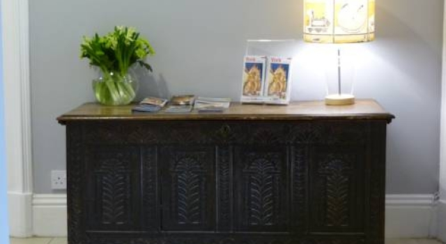 City Centre Luxury Holiday House with Outdoor Bath and Parking, Забронировать Отель Йорк Северный Йоркшир, рядом с Церковь Св. Дионисия