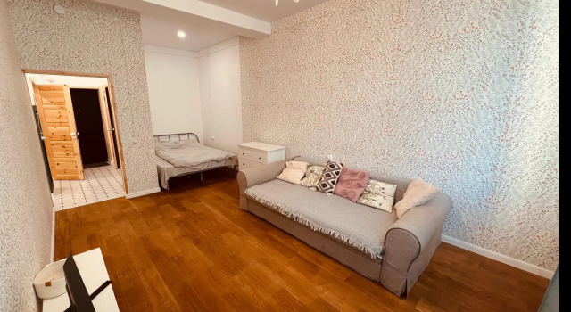 Apartments on Artillery street, Book Apartment Kaliningrad Kaliningrad Region