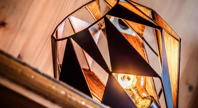 Студия Sonnenresidenz Kastelruth