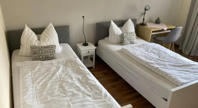 Hotel Deutsches Haus, Забронировать Отель Лёнинген Oldenburger Muensterland, рядом с Krankenhaus St. Anna-Klinik