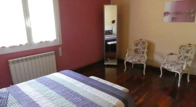 Apartamento Binies, Reservar Apartamento Apartamentos em Isaba, Apartamento