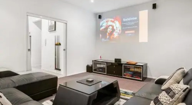 Byron Bay Accom Unit 5 1 Marvel Street, Byron Bay - Absolute Marvel, Забронировать Отель Отели в центре Байрон-Бей, в центре