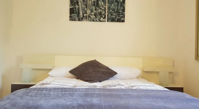 Holiday Rental, Book Hotel Hotels in Tenerife with Parking, Parking
