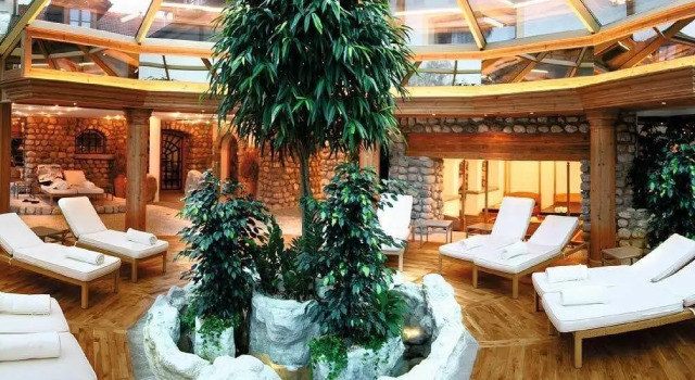 Wellness Hotel Bayerischer Hof, Rezervați Hotel Hoteluri în Upper Palatinate cu mese, Demipensiune / Pensiune completă