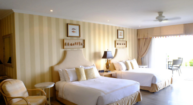The Inn at Cliffhouse Tagaytay