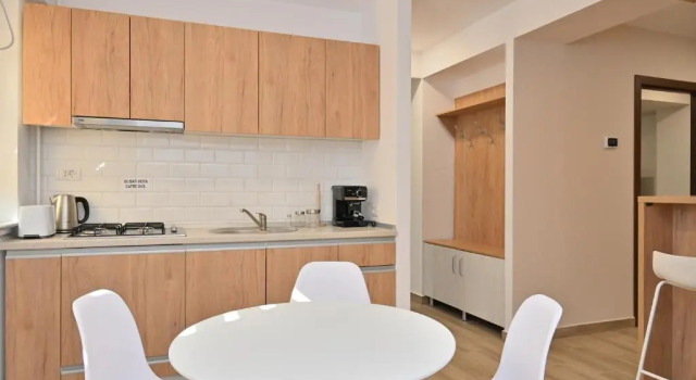 Durau Residence, Rezervovat Hotel Piatra Neamţ Neamţ