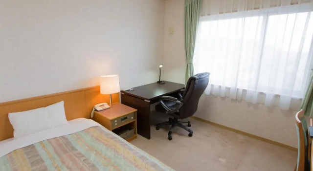 Camera doppia Standard Hotel Laurel