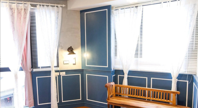 Be Sunny Bed and Breakfast, Забронировать Отель Хуалянь Уезд Хуалянь, рядом с Парк Наньбинь