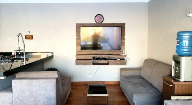 Casa M&N