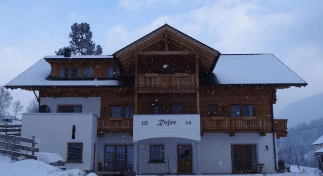 Rojerhof