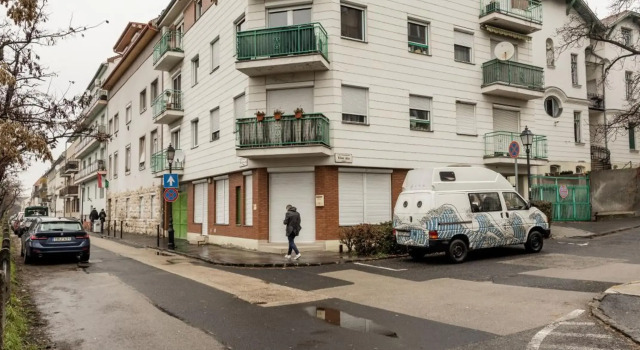 Minded Manor Apartment, Забронировать Апартаменты/квартира Будапешт Центральная Венгрия, рядом с Музей истории Будапешта
