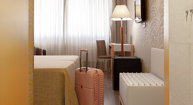 Номер Standard Hotel Macià Doñana