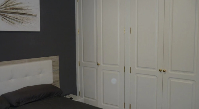 Quiet Modern Duplex, Boek Hotel Hotels in Gran Canaria met parkeren, Parkeren