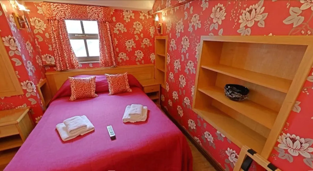 The Sun Inn, Забронировать Отель Хоуксхед Western Lake District