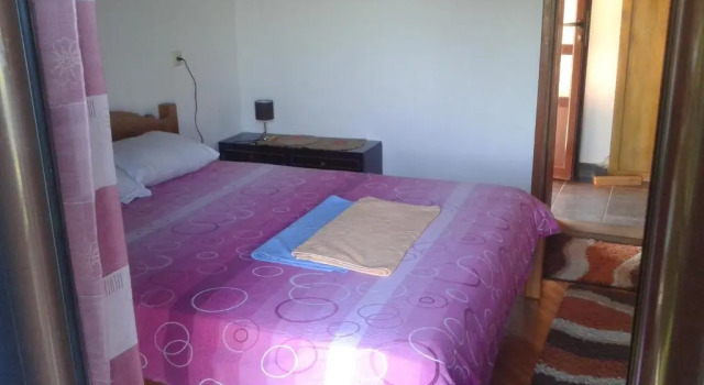 Draga`s rooms, Book Hotel Virpazar 