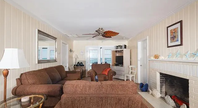 Pelican Pass by Vacation Rental Pros