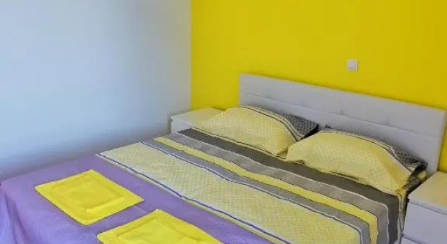 Apartment Tajchi, 5 min from Rixos Beach, Забронировать Апартаменты/квартира Апартаменты Региона Дубровника, Апартаменты/квартира