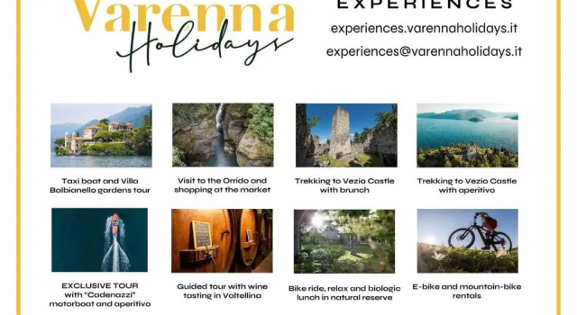Апартаменты с видом на озеро Palma Romantic Dream