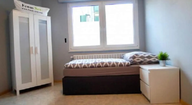 Ferienwohnung  Bergisch Gladbach GL1