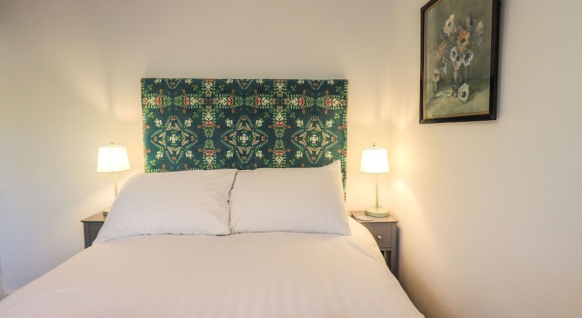 Violet Cottage, Reservar Casa de férias Casas de campo em Merseyside, Casa de campo / Cottage