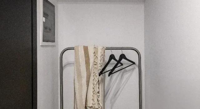 Двухместный номер Standard Esse Athens