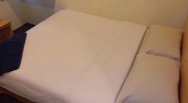 Orange Business Hotel Petaling Jaya, Забронировать Отель Отели Петалинг-Джая с парковкой, рядом с Университет Малайя, Парковка