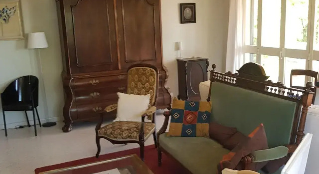 Belvilla by OYO Villa Roma Sabina, Забронировать Вилла Отели Лацио с бассейном, Бассейн
