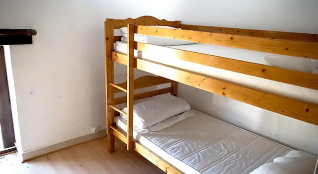 House With 2 Bedrooms in Froidfond, With Pool Access and Furnished Ter, Rezervasyon Otel Froidfond 