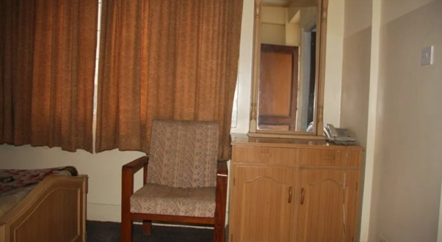 Student Guest House, Забронировать Гостевой дом Гостевые дома Катманду, рядом с Narayanhiti Palace Museum, Гостевой дом