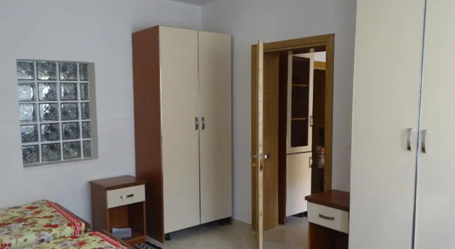 Guesthouse Hlias Gloria