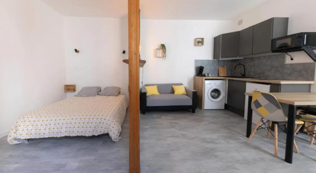 Vesoul Centre historique, Buchen Sie Ferienwohnung Vesoul Haute-Saône