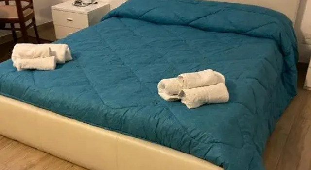 Apartment Laghée, Book Apartment Hotels in Bellano with Parking, Parking
