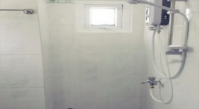 Номер Standard My House Hotel Vung Tau