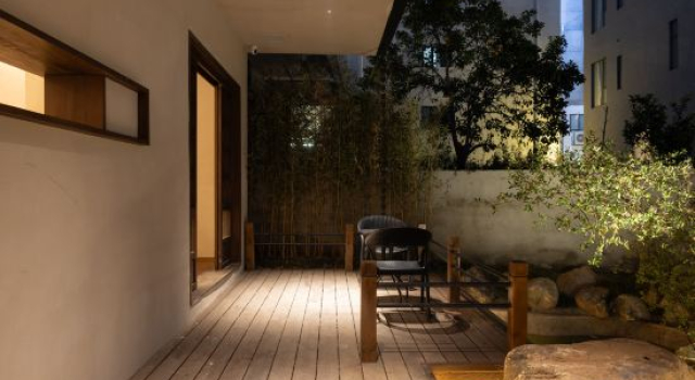 Jingdezhen Creek Shore Boutique Hotel, Rezerwuj Boutique Hotel Jingdezhen Jiangxi