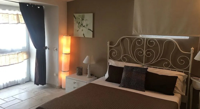 Masseria Sant'Elia, Book Hotel Hotels in Murgia with Parking, Parking