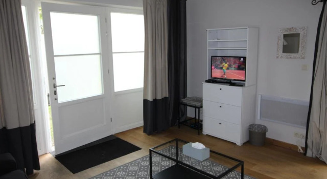 Casa Terlinden