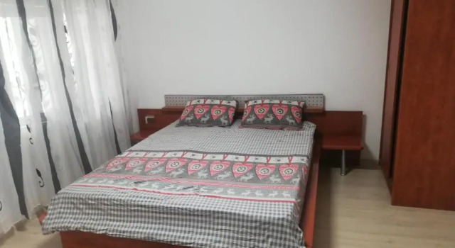 Rebeca apartament 1