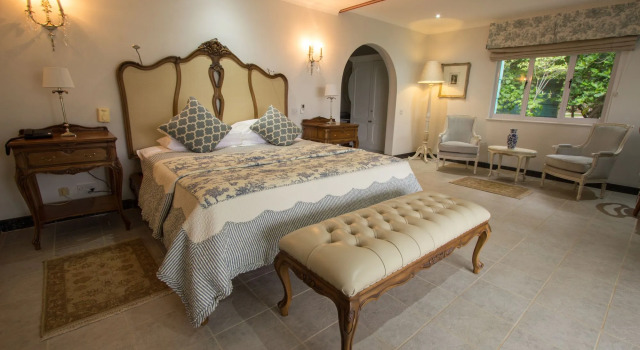 Cousine Island Seychelles, Reserva ahora Hotel Cousine Seychelles