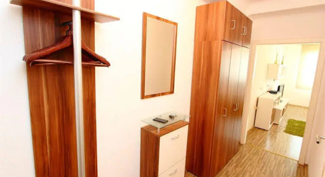 Margareten Apartment Wien, Reserva ahora Apartamento Viena Austria