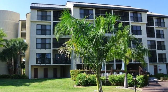 Fort Myers Beach Area 7317 B1.104